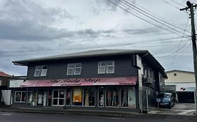 Talofa Inn